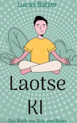 Laoste KI