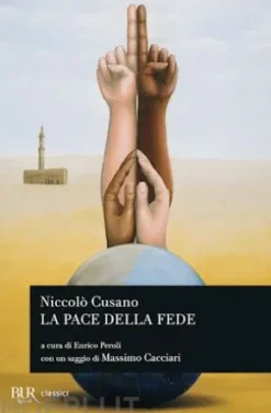 La pace della fede