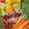 La Paleta Vegana
