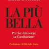 La più bella