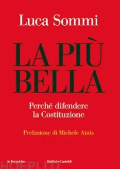 La più bella