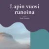 Lapin vuosi runoina