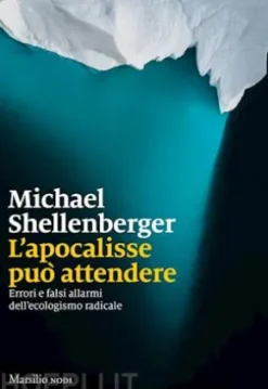 L'apocalisse può attendere