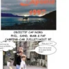 Laponie 97