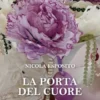 La porta del cuore