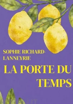 La porte du temps