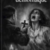 La possession démoniaque
