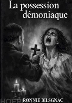 La possession démoniaque