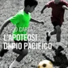 L'apoteosi di Pio Pacifico