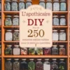 L’Apothicaire DIY