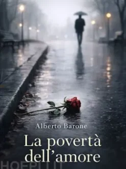 La povertà dell'amore