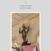 L'appel de l'Inde
