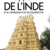 L’apport de l’Inde à la renaissance européenne