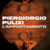 L'appuntamento