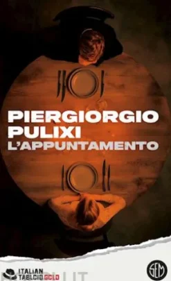 L'appuntamento