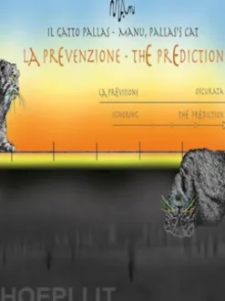 La Prevenzione – The Prediction