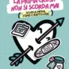 La prima crush non si scorda mai