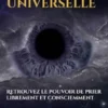 La prière universelle