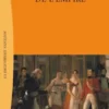 La proclamation de l’Empire