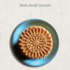 La profumata cucina aquilana