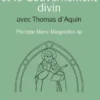 La providence et le gouvernement divin