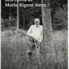 La questione ecologica nell’opera di Mario Rigoni Stern