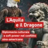 L'Aquila e il Dragone