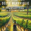 La ragazza delle meraviglie