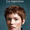 La ragazzina