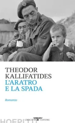 L’aratro e la spada