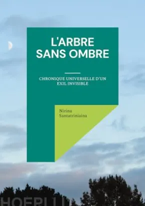 L'Arbre Sans Ombre