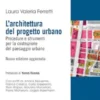 L'architettura del progetto urbano