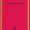L’Arcipelago