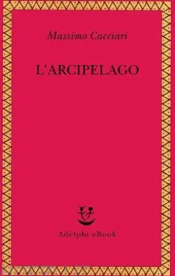 L’Arcipelago