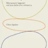 L'arcipelago delle api
