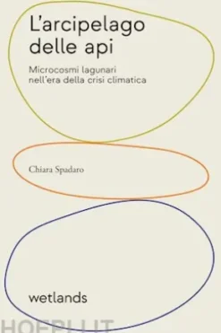 L'arcipelago delle api