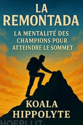 La remontada