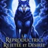 La Reproductrice Rejetée et Désirée du Roi Alpha
