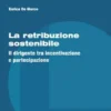 La retribuzione sostenibile - e-Book