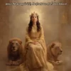 La Richesse D'Inanna