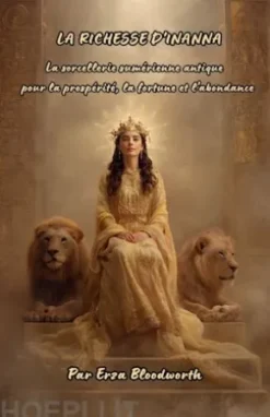 La Richesse D'Inanna
