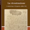 La ricostruzione