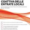 La riscossione coattiva delle entrate locali
