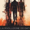 La rivoluzione dei dati