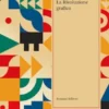 La rivoluzione grafica