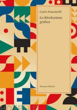 La rivoluzione grafica