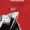 La rivoluzione meridionale