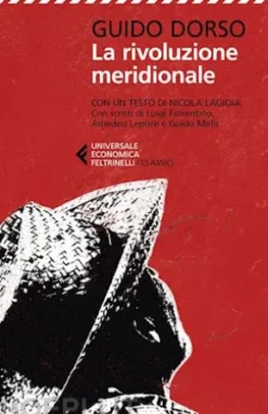La rivoluzione meridionale