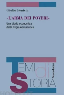 L'Arma dei poveri