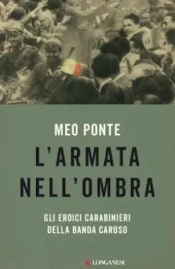 L'armata nell'ombra